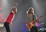 Музыка Maroon 5: Rock in Rio 2011 (2011) - cцена 5