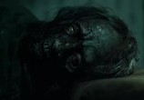 Сцена из фильма Зомби / Zombies (2017) Зомби сцена 3