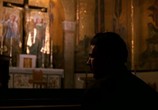 Сцена из фильма Недоносок / Buddy Boy (1999) Недоносок сцена 12