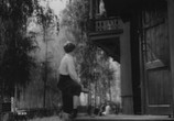 Сцена из фильма Призвание (1956) Призвание сцена 1