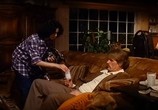Фильм Северный Даллас Сорок / North Dallas Forty (1979) - cцена 4
