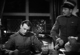 Сцена из фильма Прощай оружие / A farewell to arms (1932) Прощай оружие сцена 5