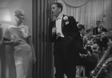 Сцена из фильма Танцующая леди / Dancing Lady (1933) 