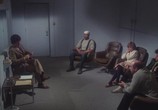 Сцена из фильма Фобия / Phobia (1980) Фобия сцена 9