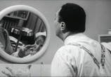 Фильм Дамы и господа / Signore & Signori (1965) - cцена 3