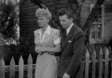 Фильм Чудо в Морганс-Крик / The Miracle of Morgan's Creek (1944) - cцена 4