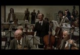 Фильм Федерико Феллини - Коллекция Ruscico / Federico Fellini - Ruscico Collection (2011) - cцена 1