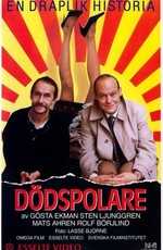 Dödspolare