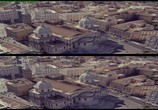Сцена из фильма Собор Святого Петра и Великая базилика / St. Peter's and the Papal Basilicas of Rome 3D (2016) Собор Святого Петра и Великая базилика сцена 15