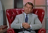 Сцена из фильма Гог / Gog (1954) 