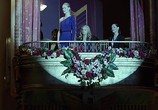 Сцена из фильма Торжественный финал / Grand Piano (2013) Торжественный финал сцена 11