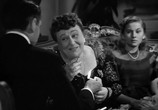 Сцена из фильма Ребекка / Rebecca (1940) Ребекка сцена 2