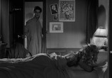 Фильм Истина / La vérité (1960) - cцена 1