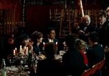 Сцена из фильма Вишенка на новогоднем торте / La cerise sur le gâteau (2012) Вишенка на новогоднем торте сцена 5