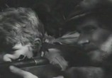 Сцена из фильма Полонез Огинского (1971) Полонез Огинского сцена 1