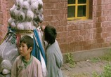 Фильм Монгольский пинг-понг / Lü cao di (2005) - cцена 3