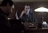 Сцена из фильма Господа офицеры (2004) Господа офицеры сцена 2