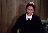 Сцена из фильма Время ведьм / Hungry Wives (1972) Время ведьм сцена 4