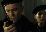 Сцена из фильма Ночное вторжение / Schlaraffenland (1999) 