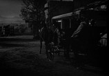 Сцена из фильма Преследуемый / Pursued (1947) Преследуемый сцена 13