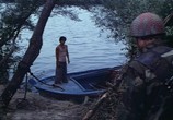 Фильм Раса насилия / Razza Violenta (1984) - cцена 3