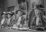 Сцена из фильма Визит инспектора / An Inspector Calls (1954) Визит инспектора сцена 8