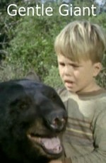 Gentle Ben / Gentle Ben (1967)