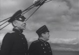 Фильм Адмирал Нахимов (1946) - cцена 1
