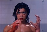 Фильм История о Рикки / Lik Wong (1991) - cцена 3