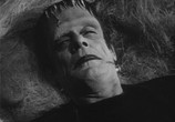 Фильм Эбботт и Костелло встречают Франкенштейна / Bud Abbott Lou Costello Meet Frankenstein (1948) - cцена 2