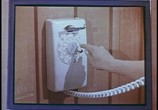 ТВ Вызывает 21-й век / Century 21 Calling (1962) - cцена 3
