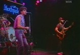 Музыка Nazareth: Live At Rockpalast (1985) - cцена 2