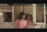 Сцена из фильма Танцуй, танцуй / Dance Dance (1987) Танцуй, танцуй