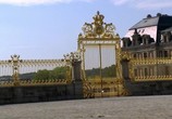 Сцена из фильма Грязные тайны Версаля / Versailles' dirty secrets (2017) Грязные тайны Версаля сцена 1