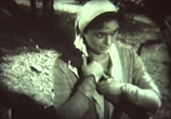 Сцена из фильма Рассказ нищего (1961) 