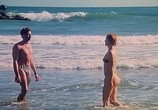 Сцена из фильма Вкус женщины / Sapore di donna (1990) Вкус женщины сцена 15