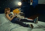Сцена из фильма Трокадеро – синий лимон / Trocadéro bleu citron (1978) Трокадеро – синий лимон сцена 1