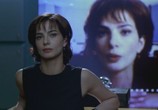 Сцена из фильма Объектив / La Mirada del Otro (1998) Объектив сцена 9