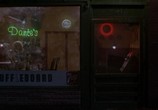 Сцена из фильма Телефон дьявола / 976-EVIL (1988) Телефон дьявола сцена 2