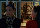 Фильм Вторая женщина / Qing mi (2012) - cцена 1