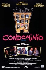 Condominio