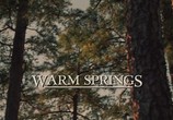 Фильм Теплые источники / Warm Springs (2005) - cцена 3 Фильм Теплые источники / Warm Springs (2005) - cцена 3