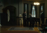 Сцена из фильма Номер с фортепиано / The Piano Room (2013) 