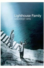Lighthouse Family: Greatest Hits