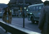 Сцена из фильма Путешествие в Японию / Poruno no joô: Nippon sex ryokô (1973) Путешествие в Японию сцена 12