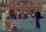 Сцена из фильма Наркотический Рим / Roma drogata: la polizia non può intervenire (1975) Наркотический Рим сцена 1