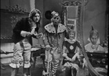 Сцена из фильма Захудалое королевство (1967) Захудалое королевство сцена 1