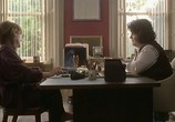Фильм Комната Марвина / Marvin's Room (1996) - cцена 2