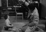 Сцена из фильма Неделя в отъезде / Sept jours ailleurs (1969) Неделя в отъезде сцена 6