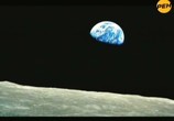 Сцена из фильма Секретные территории: Космический переезд. Атака на Марс (2011) Секретные территории. Космический переезд. Атака на Марс сцена 2
